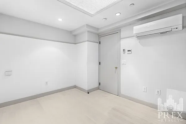 Rented by PREX Realty Corp | media 16