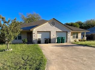 217 Dale Earnhardt Dr #A, Harker Heights, TX 76548