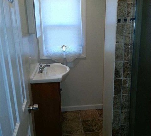 5th image of 431 Barbara Ln