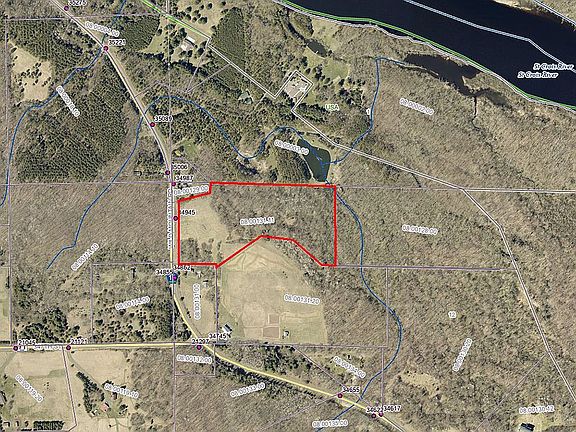 4th image of 34945 Wild Mountain Rd