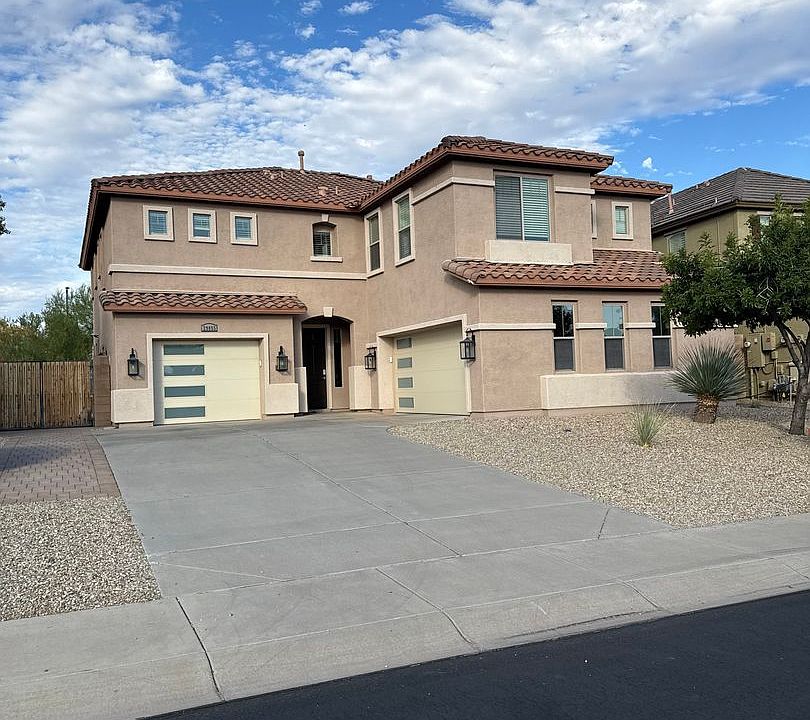 1st image of 29855 N 71st Dr