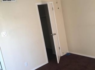 10601 Kinross Ave APT B, El Paso, TX 79935