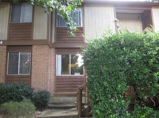 724A Pointe Ct #A, Tallahassee, FL 32308