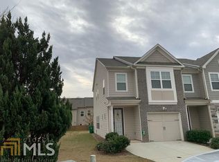 2682 Avanti Way, Decatur, GA 30035