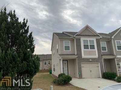 2682 Avanti Way, Decatur, GA, 30035