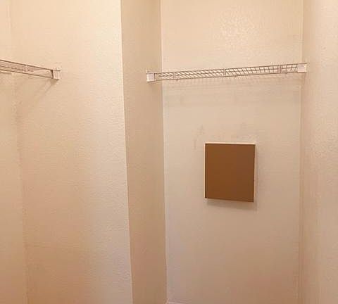 4th image of 5550 E Michigan St APT 3123