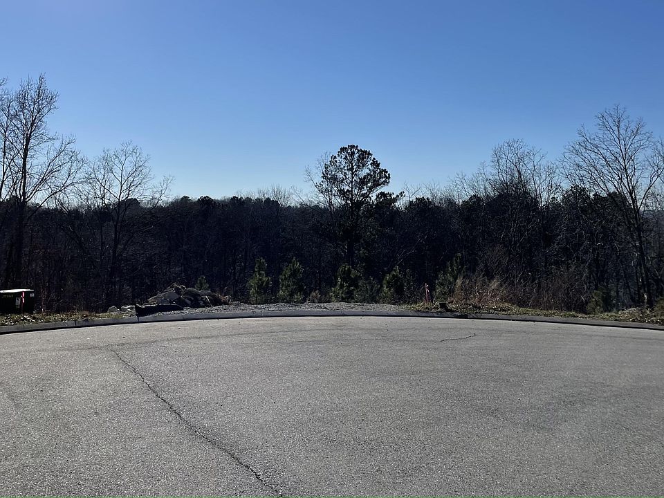 1st image of 5242 Abigail Ln Lot 23