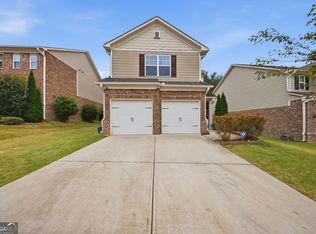 105 Al Jennah Blvd, Locust Grove, GA 30248