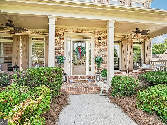 2nd image of 3725 Horizon Ct