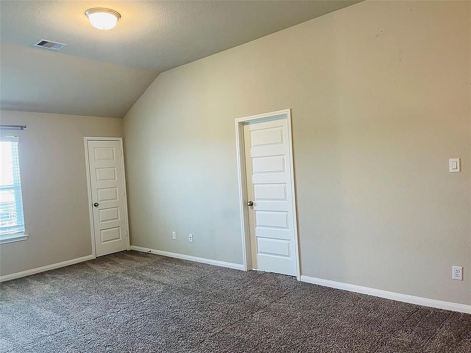 1st image of 24958 Jessamine Meadow Trl