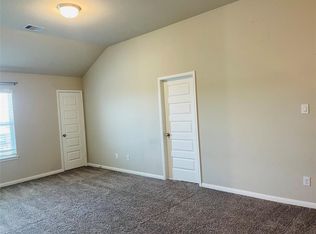 24958 Jessamine Meadow Trl, Richmond, TX 77406