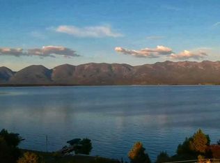 Nhn Rocky Point Rd, Polson, MT 59860