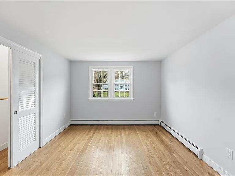 38 Juniper Ln — Photo 13