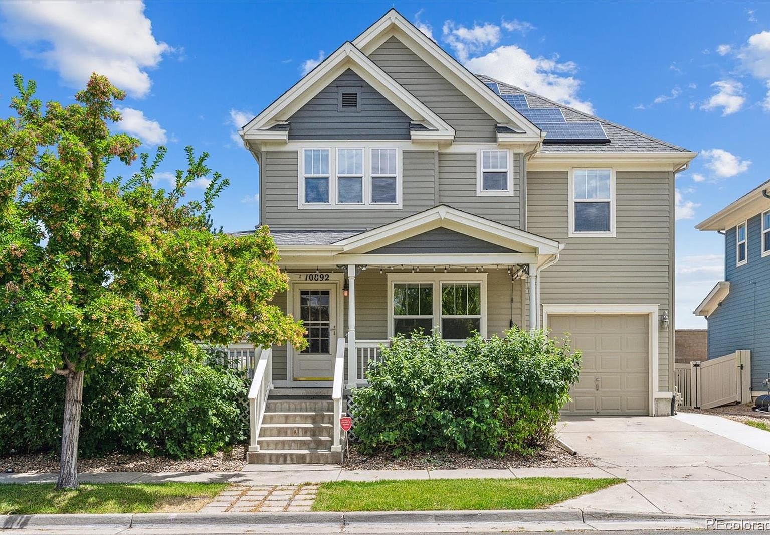 10892 Dayton Way, Commerce City, CO 80640 Zillow