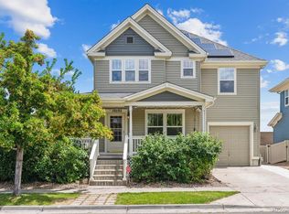 10892 Dayton Way, Commerce City, CO 80640