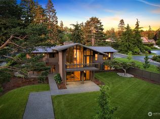 430 Bayside Rd, Bellingham, WA 98225