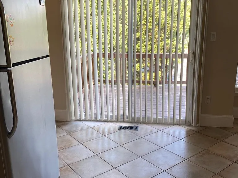 8 Napa Valley Rd — Photo 6
