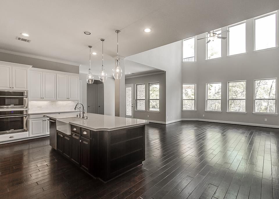 1st image of 138 Ballantyne Dr