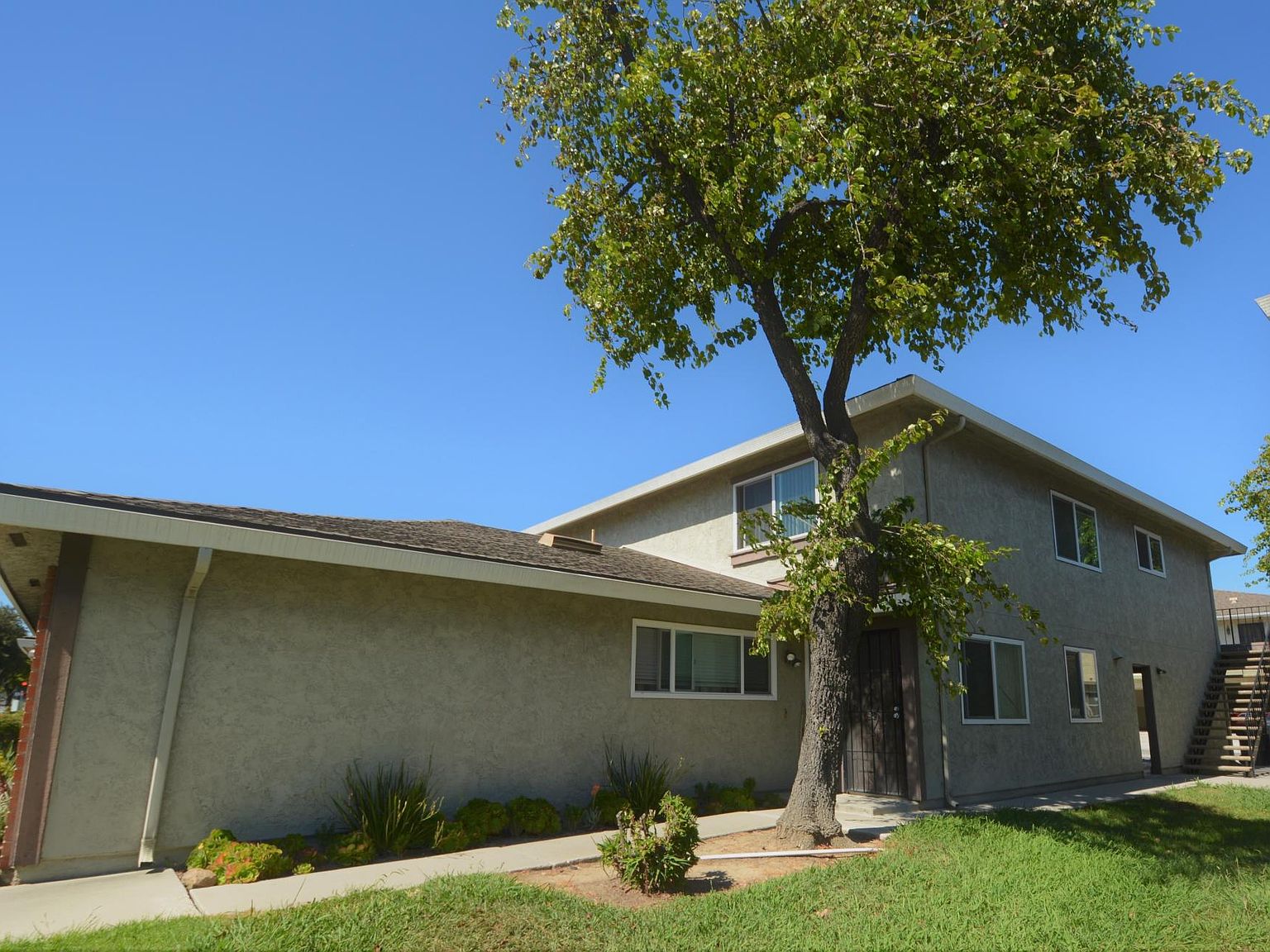 1186 Portola Rd, Ventura, CA 93003 Zillow