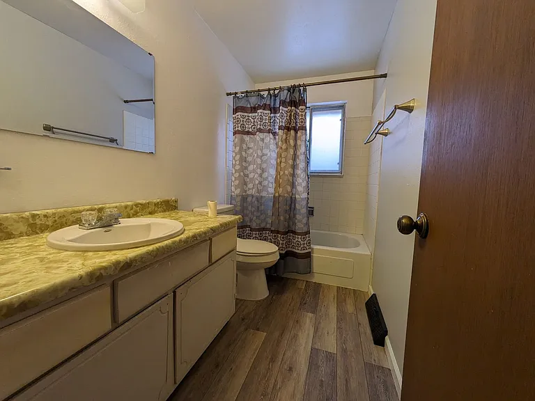 11065 Pinyon Dr — Photo 13