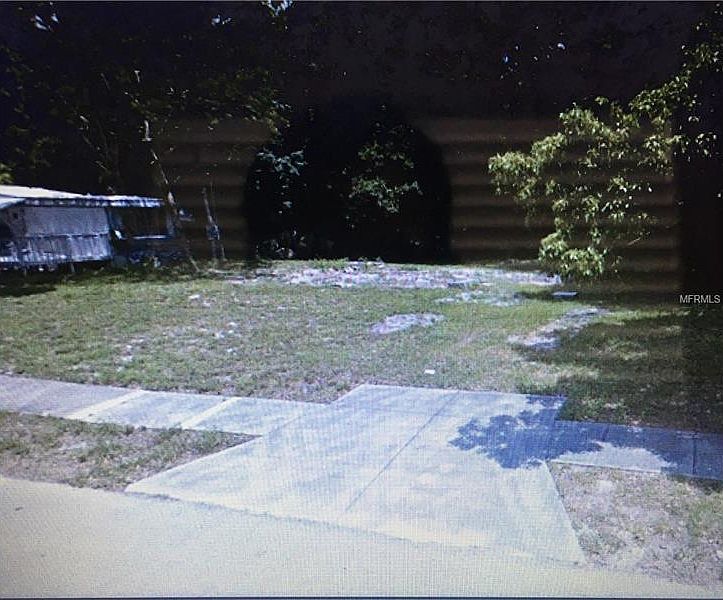 1st image of 731 Bayou Dr