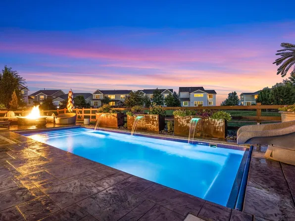 5732 Crossview Dr, Fort Collins, CO 80528