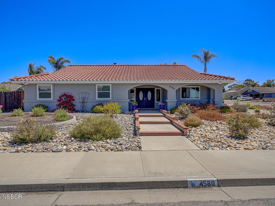 1st image of 4580 Harmony Ln
