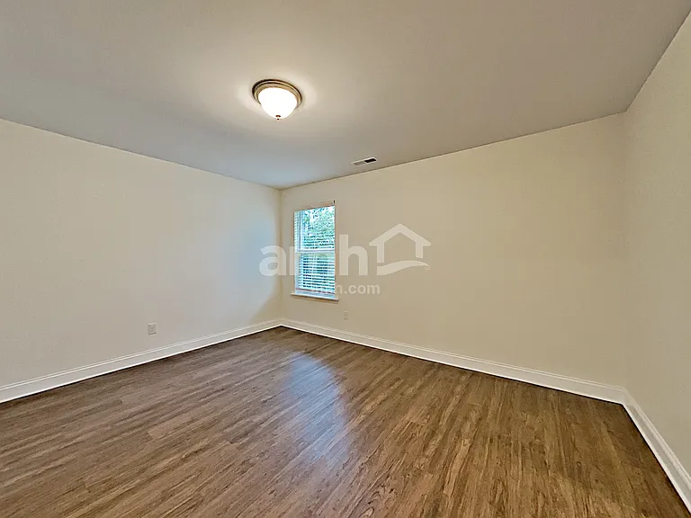 4941 Wilcrest Ct — Photo 18