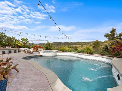 24 Abyssinian Way, Mission Viejo, CA, 92694