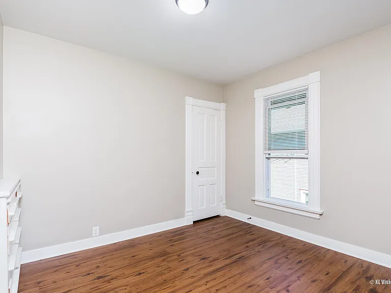 510 S Wheaton Ave #2 — Photo 6
