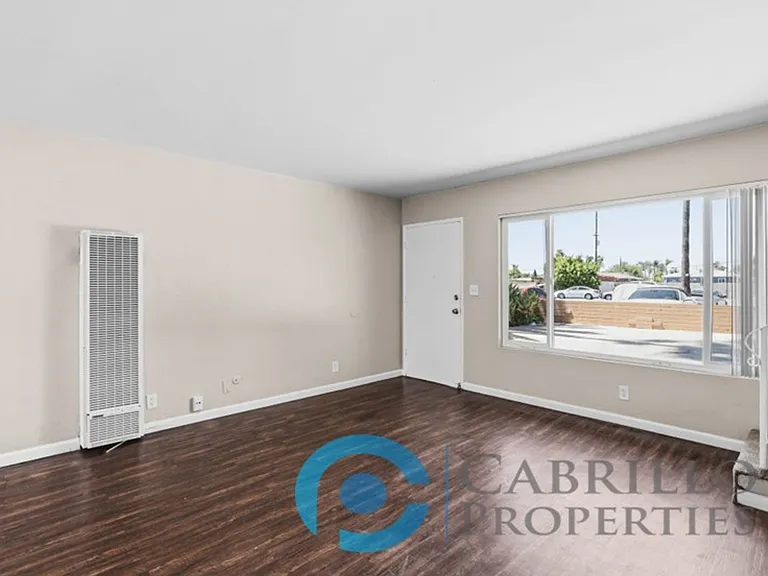 761 South Orange Avenue — Photo 20