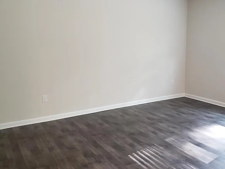 31814 Geyser Ct — Photo 13