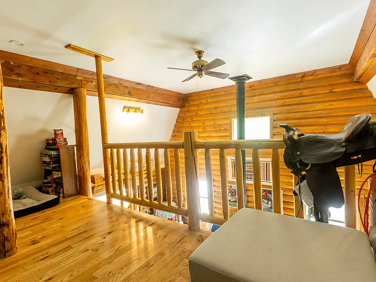109 Cross Cut Ln — Photo 18