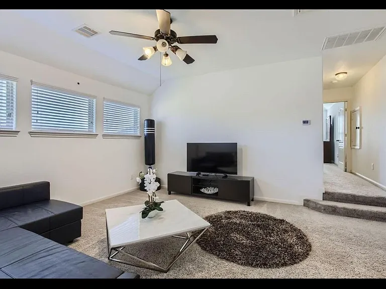 19251 N Cottonwood Green Ln — Photo 17