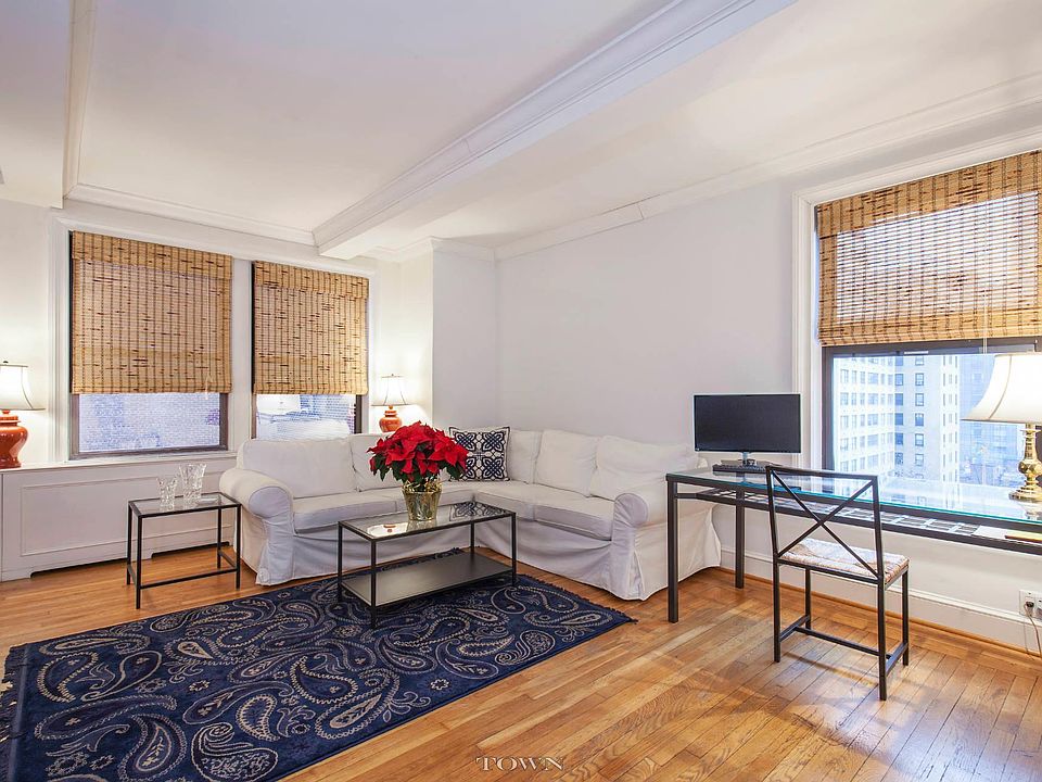 1st image of 205 E 78th St APT 11R