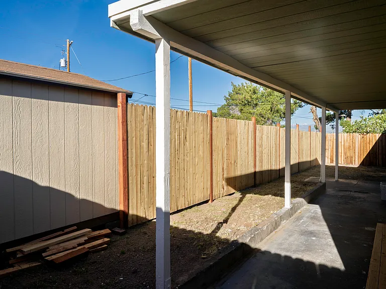 Tungsten_Updated Exterior-5_05242026