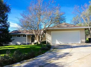 4643 Minnesota Ave, Fair Oaks, CA 95628