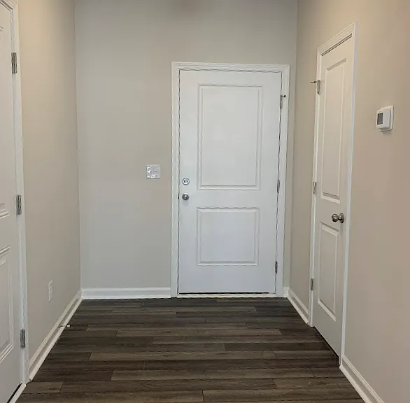 1614 Glacier Dr — Photo 11