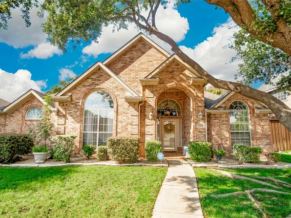 1113 Pleasant Oaks Dr, Lewisville, TX 75067