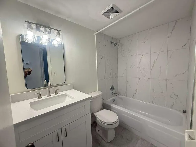 6300 NW 62nd St #303 — Photo 14
