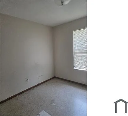 3 bed, 972 sqft, $1,200 — Photo 4