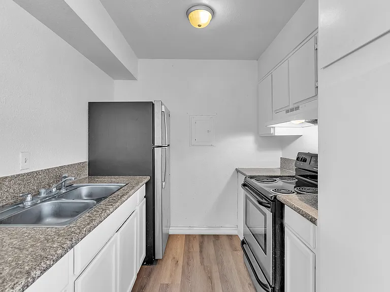2508 E Mesquite Ave #1 — Photo 8