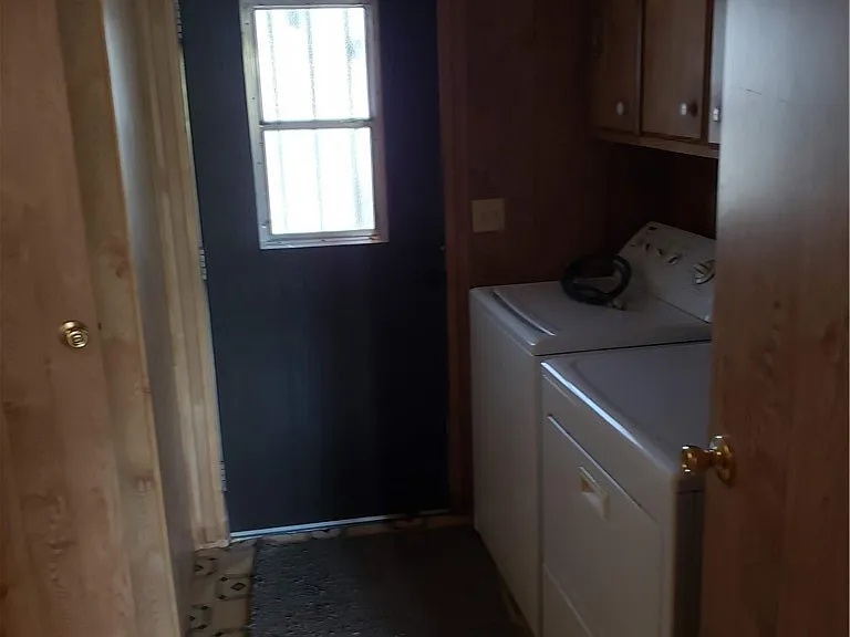 74976 Aladdin Dr — Photo 17
