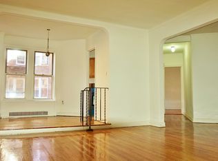 4215 81st St APT 1P, Flushing, NY 11373