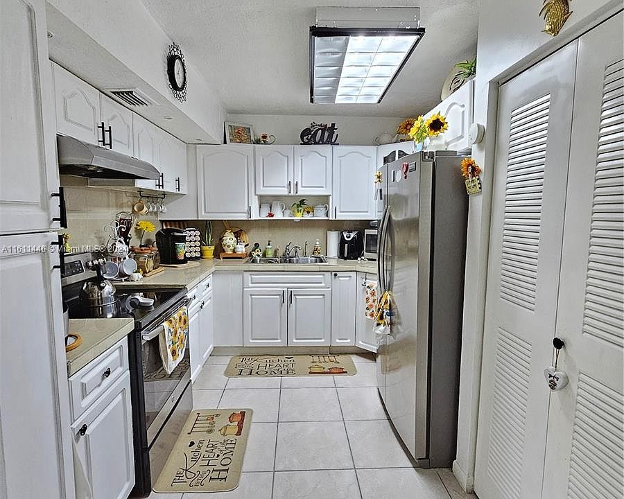 1st image of 1810 NW 119th St APT 204
