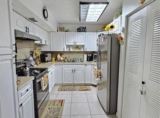 1810 NW 119th St APT 204, Miami, FL 33167