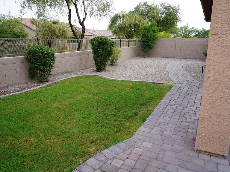 4483 S Leisure Way — Photo 23