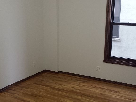 3rd image of 4820 4th Ave APT C2