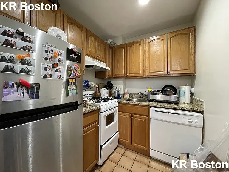 425 Shawmut Ave #33 — Photo 5