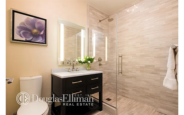 Sold by Douglas Elliman | media 6